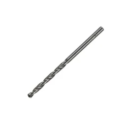 wiertlo-do-metalu-hss-g-thunerweb-11mm-1-szt-milwaukee