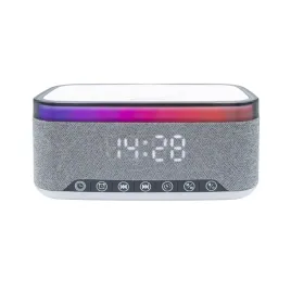 bezprzewodowy-bluetooth-glosnik-z-radiem-i-funkcja-ladowania