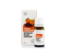 olejek-eteryczny-gozdziki-z-mandarynka-100percent-naturalny-aromaterapia-na-10-ml