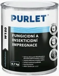purlet-w150-impregnacja-grzybobojcza-i-owadobojcza-075l