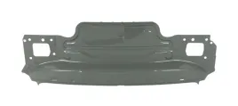 pas-tyl-audi-a-4-b-9-sedan-05-15-05-19-blic-6503-05-0039650p-5907879097764