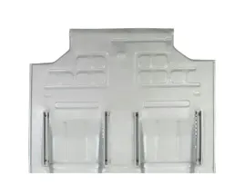 podloga-kabiny-kompletna-plat-podlogi-fiat-126p-09-72-09-00-blic-d94e2e