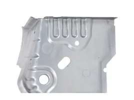 podloga-nadwozia-lewy-czesc-przednia-czesc-wewnetrzna-skoda-yeti-vw-golf-v