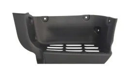 stopien-kabiny-lewy-plastik-nissan-cabstar-renault-maxity-01-14-blic