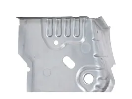 podloga-nadwozia-prawy-czesc-przednia-czesc-wewnetrzna-skoda-yeti-vw-golf
