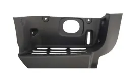 stopien-kabiny-prawy-plastik-nissan-cabstar-renault-maxity-01-14-blic-0-65