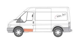 stopien-kabiny-lewy-kompletny-ford-transit-01-00-04-13-blic-5902510435332