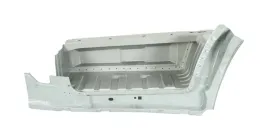 stopien-kabiny-prawy-z-wewnetrzna-czescia-progu-kompletny-ford-transit-v