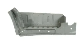 stopien-kabiny-lewy-z-wewnetrzna-czescia-progu-kompletny-ford-transit-v