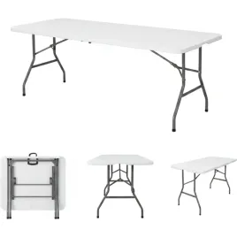 stol-ogrodowy-skladany-cateringowy-bankietowy-bialy-180x74cm