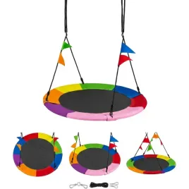 hustawka-bocianie-gniazdo-xxl-dla-dzieci-i-doroslych-do-150-kg