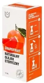 olejek-eteryczny-grapefruit-100percent-naturalny-do-aromaterapii-i-masazu-na-10ml