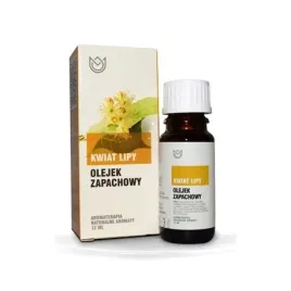 olejek-zapachowy-kwiat-lipy-do-kominkow-i-aromaterapii-na-10-ml