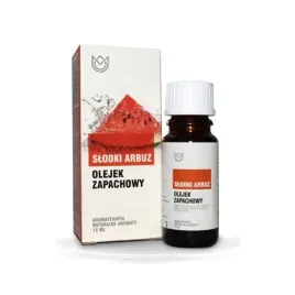olejek-zapachowy-slodki-arbuz-do-kominkow-i-aromaterapii-na-10-ml
