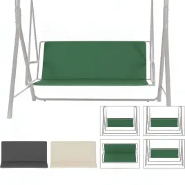 podklad-siedzisko-do-hustawki-ogrodowej-130x98cm-grafit-ecru-zielony