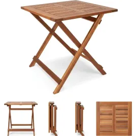 stol-ogrodowy-kwadratowy-drewniany-skladany-70x70x73cm