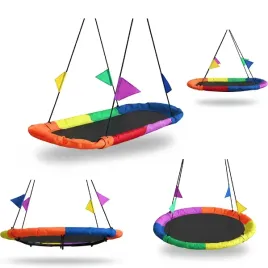 hustawka-ogrodowa-bocianie-gniazdo-prostokatna-hamak-xxxl-167-cm