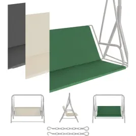 podklad-do-hustawki-ogrodowej-150x106cm-grafit-ecru-zielony
