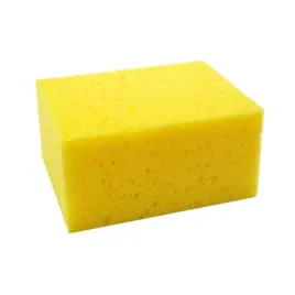 solid-gabka-glazurnicza-140x110x70mm
