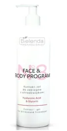 bielenda-professional-kontakt-zel-do-zabiegow-z-ultradzwiekami-500ml