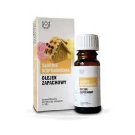 olejek-zapachowy-slodkie-wspomnienia-do-kominkow-i-aromaterapii-na-10-ml