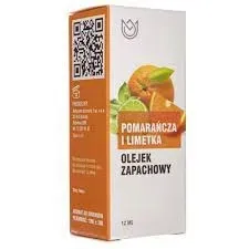 olejek-zapachowy-pomarancza-i-limetka-do-kominkow-i-aromaterapii-na-10-ml