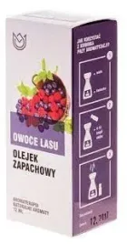 olejek-zapachowy-owoce-lasu-do-kominkow-i-aromaterapii-na-10-ml