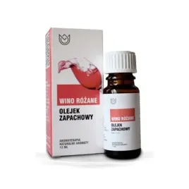 olejek-zapachowy-wino-rozane-do-kominkow-i-aromaterapii-na-10-ml