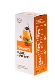 olejek-zapachowy-yerba-mate-do-kominkow-i-aromaterapii-na-10-ml