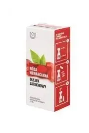 olejek-zapachowy-roza-herbaciana-do-kominkow-i-aromaterapii-na-10-ml
