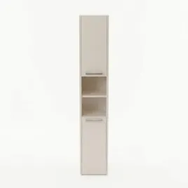 waska-szafka-lazienkowa-stojaca-z-polkami-slupek-regal-30-cm-s30-biala