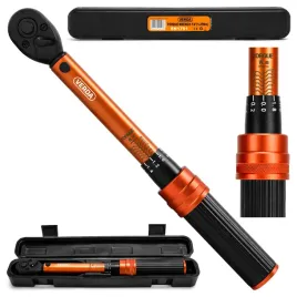 klucz-dynamometryczny-do-swiec-z-blokada-1-4-1-25nm-walizka-etui
