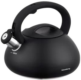 czajnik-czarny-z-gwizdkiem-27l-stal-nierdzewna-klausberg-kb-7368-indukcja