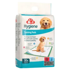 8in1-maty-absorbujace-do-nauki-czystosci-dla-psa-56x56cm-30szt