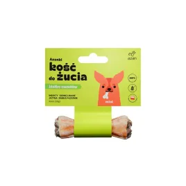 azanki-kosc-z-insektami-i-siemieniem-mini-10cm