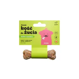 azanki-kosc-z-insektami-puppy-10cm