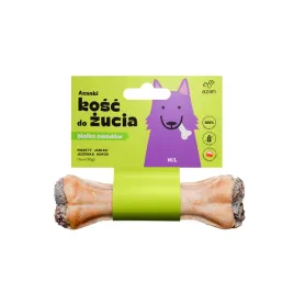 azanki-kosc-z-insektami-i-kokos-m-l-17cm
