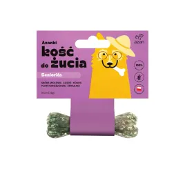 azanki-kosc-seniorita-dla-seniorow-10cm