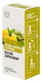 olejek-zapachowy-zielona-herbata-z-cytryna-do-aromaterapii-na-10-ml