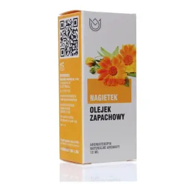 olejek-zapachowy-nagietek-do-kominkow-i-aromaterapii-naturalne-aromaty-10ml