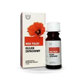 olejek-zapachowy-mak-polny-do-kominkow-i-aromaterapii-na-10-ml