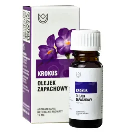olejek-zapachowy-krokus-do-kominkow-i-aromaterapii-naturalne-aromaty-10-ml
