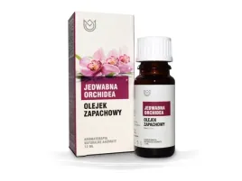 naturalne-aromaty-olejek-jedwabna-orchidea-12ml