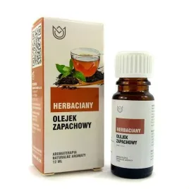olejek-zapachowy-herbaciany-do-kominkow-i-aromaterapii-na-10-ml