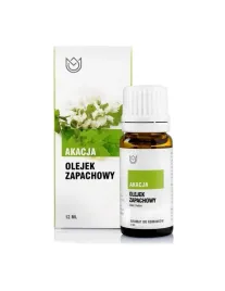 naturalne-aromaty-olejek-zapachowy-akacja-12ml