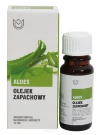 olejek-zapachowy-aloes-do-kominkow-i-aromaterapii-naturalne-aromaty-10-ml