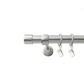 karnisz-pojedynczy-metalowy-stal-100-cm-fi-19-zaslepka-premium