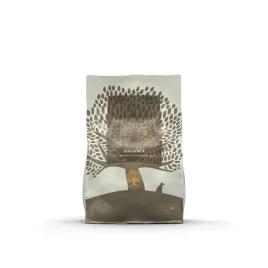essential-balance-sucha-karma-dla-psa-adult-male-rasy-monobialko-2-5kg