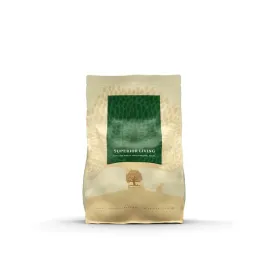 essential-superior-living-karma-dla-psa-adult-male-rasy-bez-zboz-2-5kg
