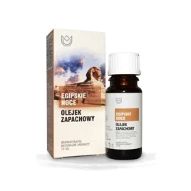 olejek-zapachowy-egipskie-noce-do-kominkow-i-aromaterapii-na-10-ml